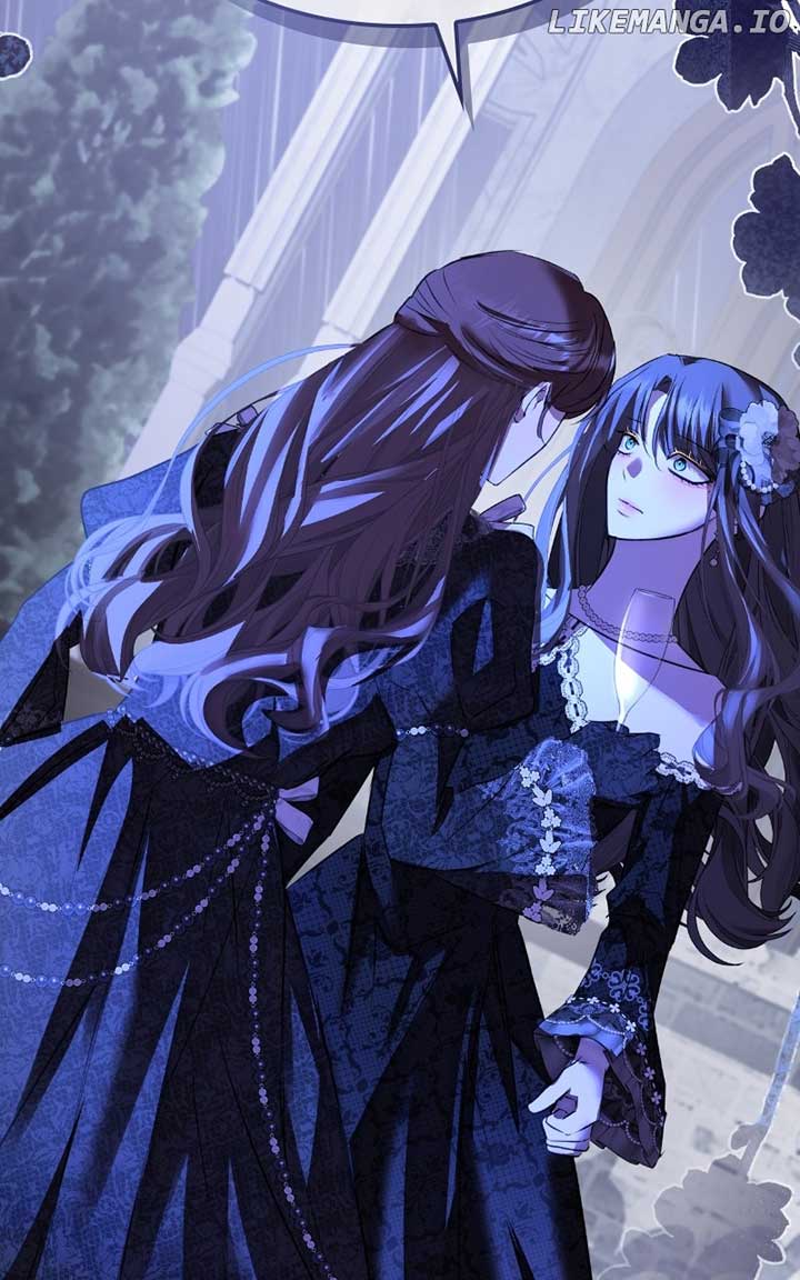 Describe Your Feeling When Being Reincarnated as Your Husband’s Mistress Chapter 48 442 ch 48 78