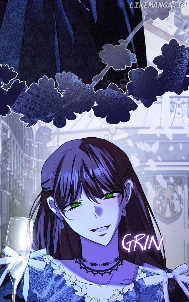 Describe Your Feeling When Being Reincarnated as Your Husband’s Mistress Chapter 48 443 ch 48 79