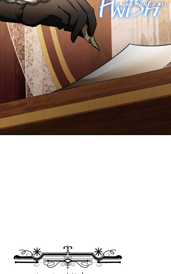 Describe Your Feeling When Being Reincarnated as Your Husband’s Mistress Chapter 48 372 ch 48 8