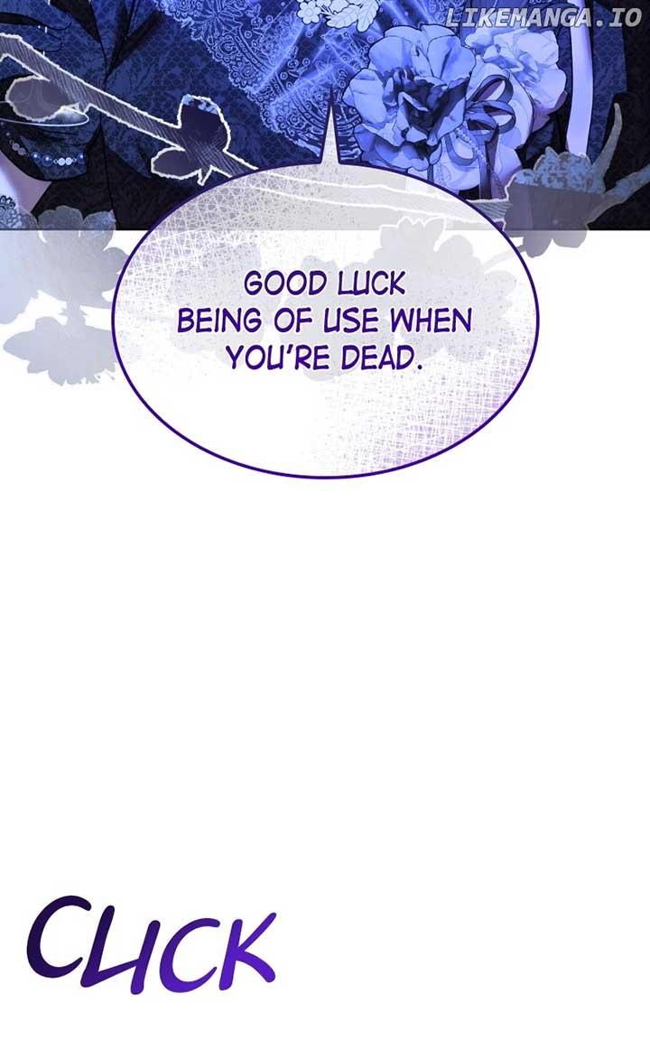 Describe Your Feeling When Being Reincarnated as Your Husband’s Mistress Chapter 48 444 ch 48 80