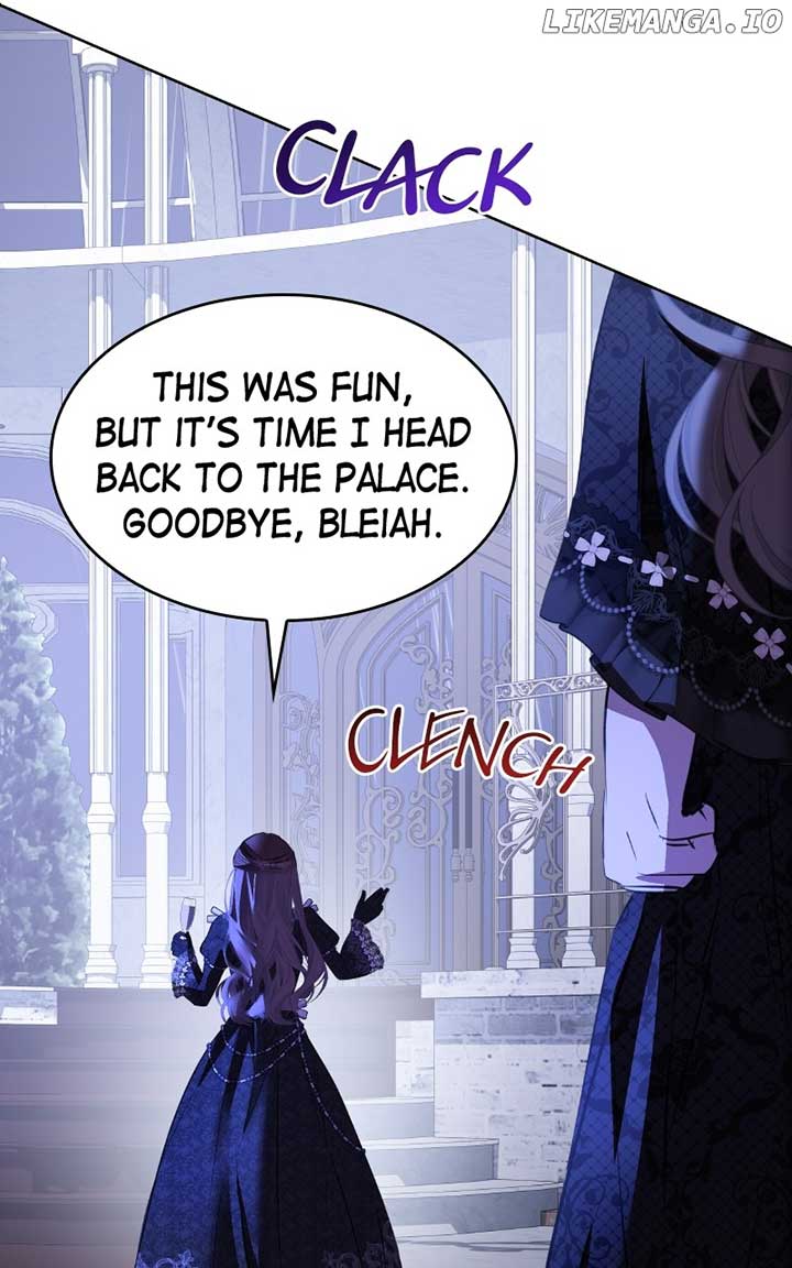 Describe Your Feeling When Being Reincarnated as Your Husband’s Mistress Chapter 48 445 ch 48 81