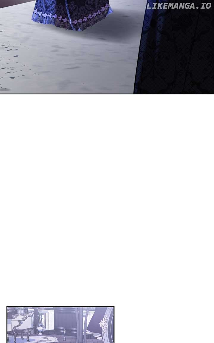 Describe Your Feeling When Being Reincarnated as Your Husband’s Mistress Chapter 48 446 ch 48 82