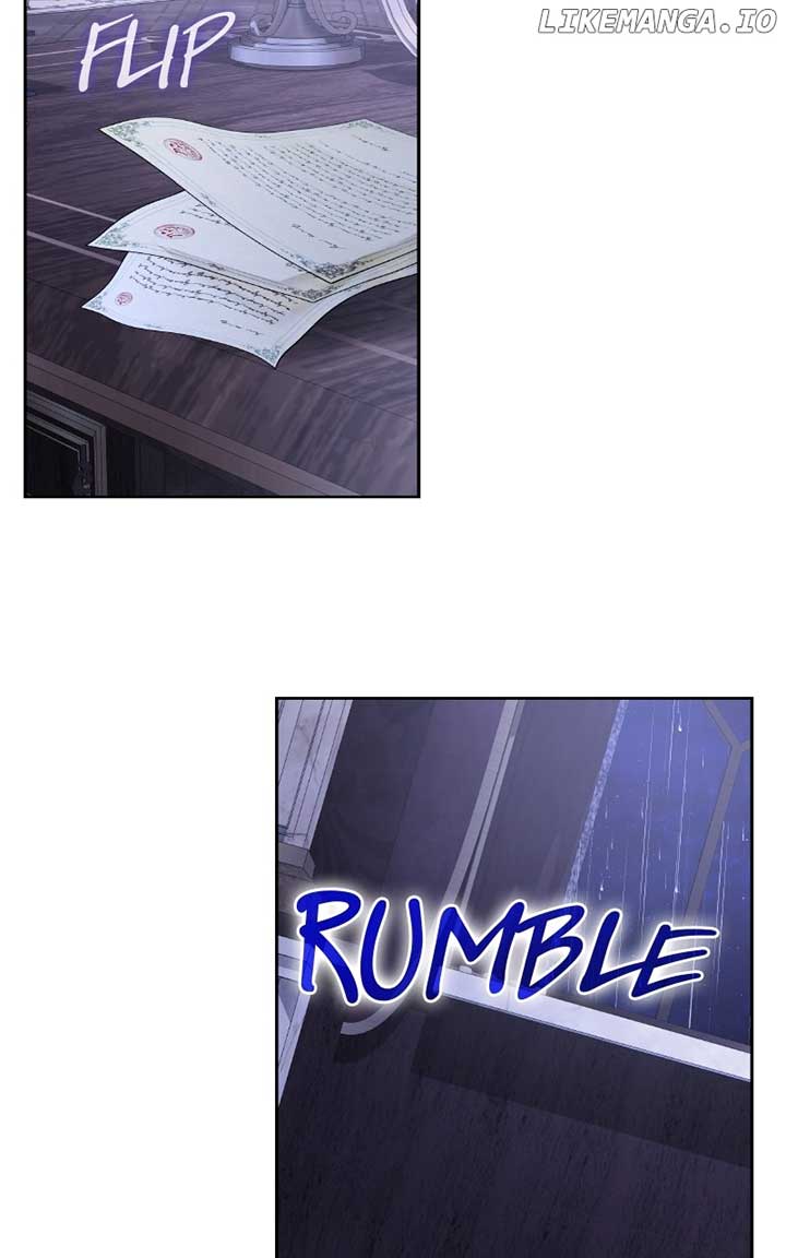 Describe Your Feeling When Being Reincarnated as Your Husband’s Mistress Chapter 48 447 ch 48 83