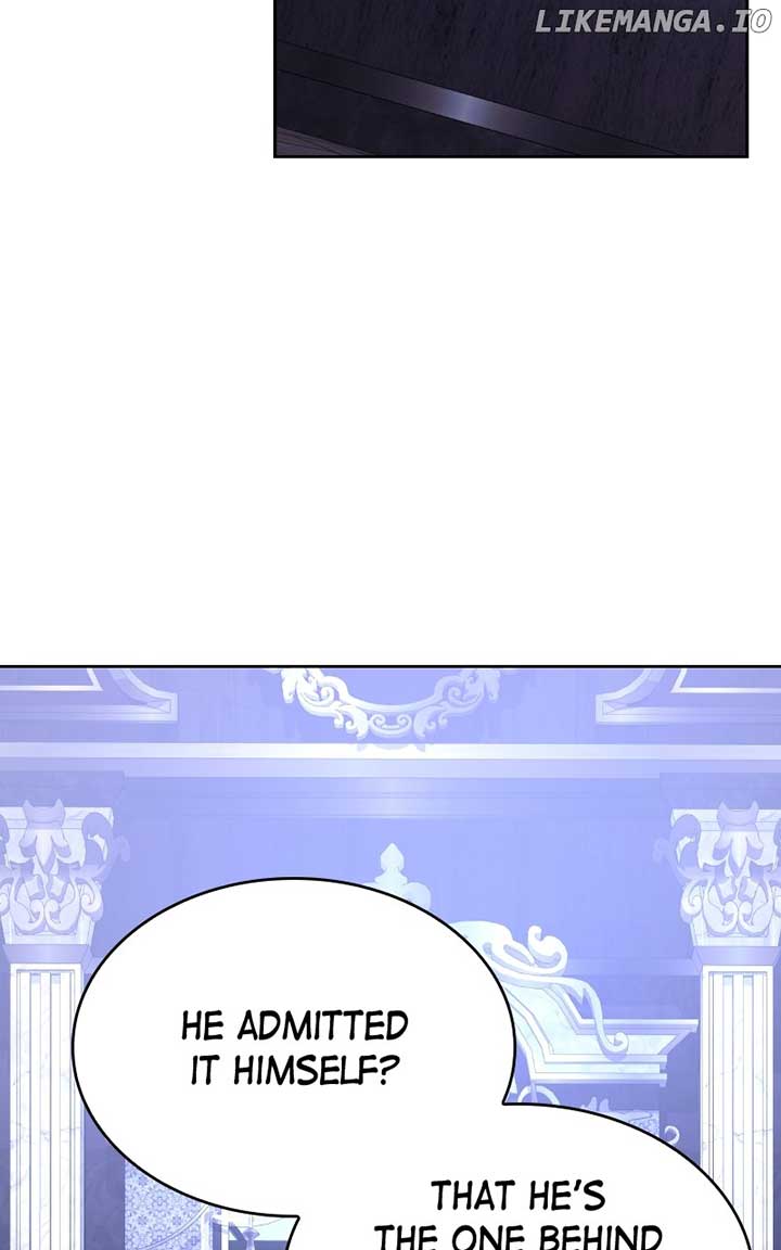 Describe Your Feeling When Being Reincarnated as Your Husband’s Mistress Chapter 48 448 ch 48 84