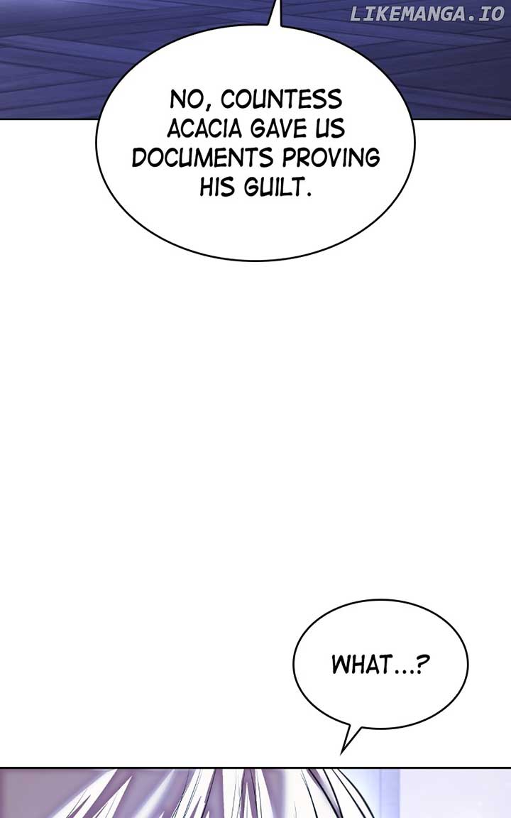 Describe Your Feeling When Being Reincarnated as Your Husband’s Mistress Chapter 48 450 ch 48 86