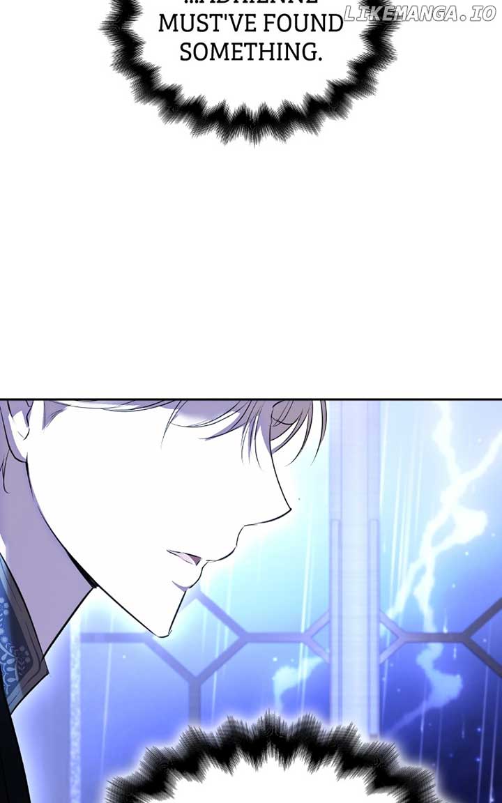 Describe Your Feeling When Being Reincarnated as Your Husband’s Mistress Chapter 48 452 ch 48 88