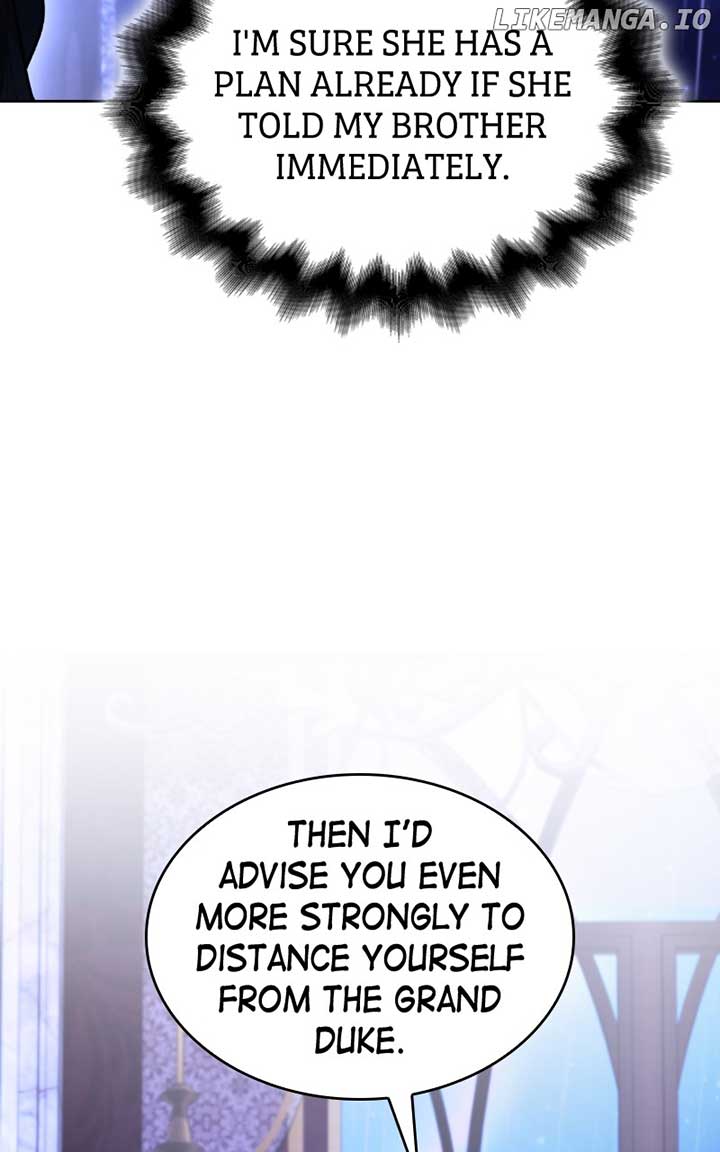 Describe Your Feeling When Being Reincarnated as Your Husband’s Mistress Chapter 48 453 ch 48 89