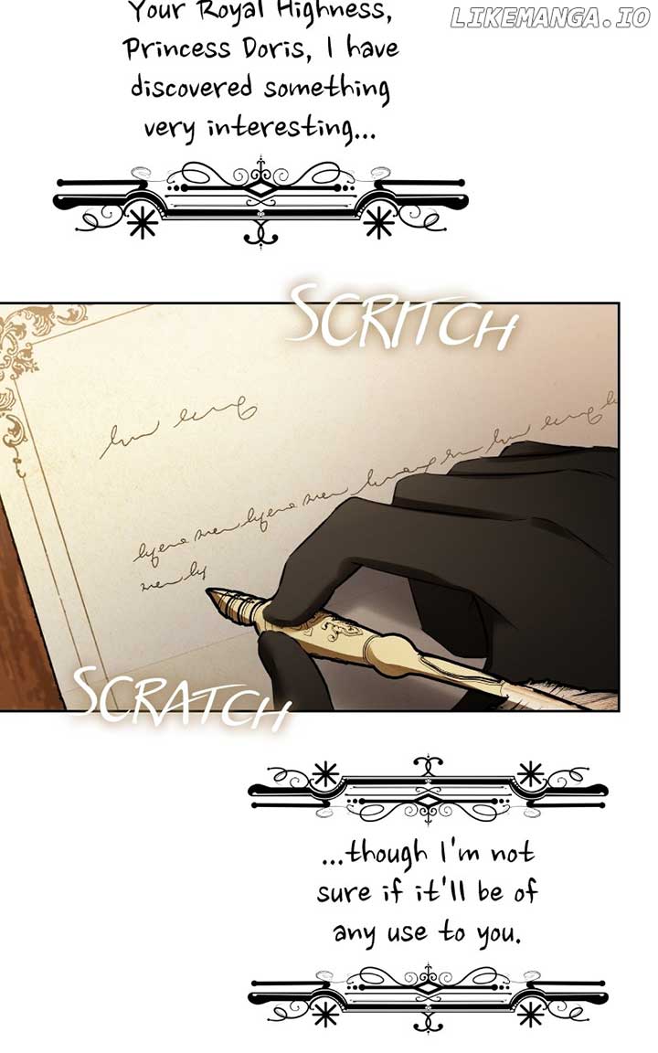 Describe Your Feeling When Being Reincarnated as Your Husband’s Mistress Chapter 48 373 ch 48 9