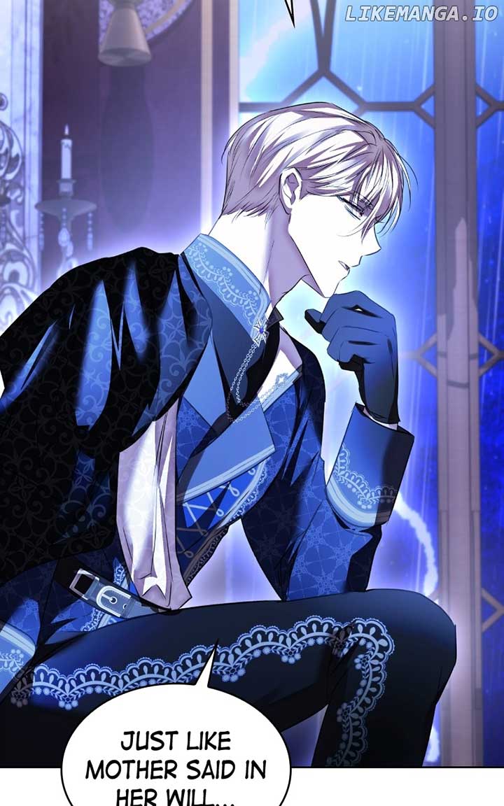 Describe Your Feeling When Being Reincarnated as Your Husband’s Mistress Chapter 48 454 ch 48 90