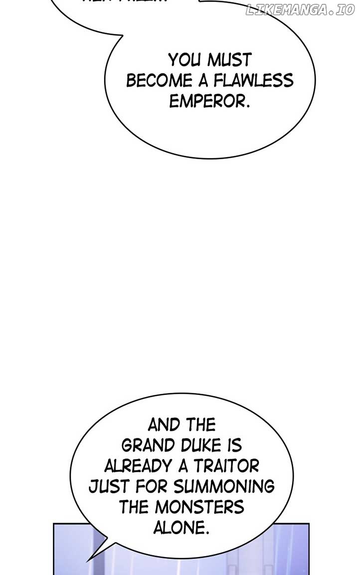 Describe Your Feeling When Being Reincarnated as Your Husband’s Mistress Chapter 48 455 ch 48 91