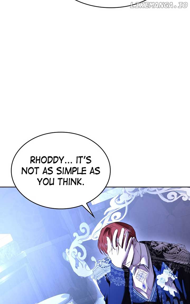 Describe Your Feeling When Being Reincarnated as Your Husband’s Mistress Chapter 48 457 ch 48 93