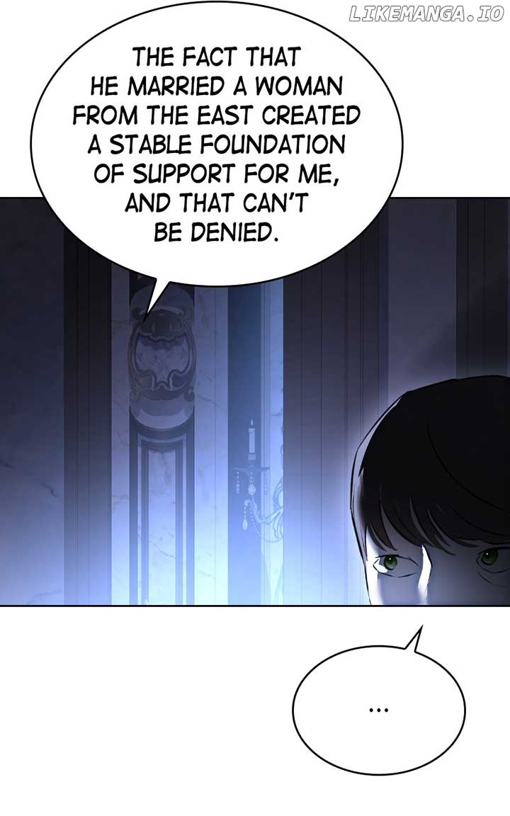 Describe Your Feeling When Being Reincarnated as Your Husband’s Mistress Chapter 48 459 ch 48 95