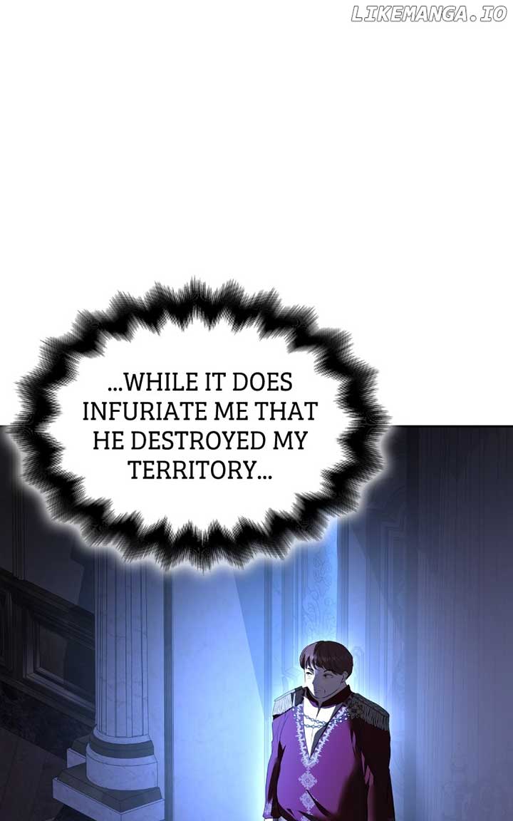 Describe Your Feeling When Being Reincarnated as Your Husband’s Mistress Chapter 48 460 ch 48 96