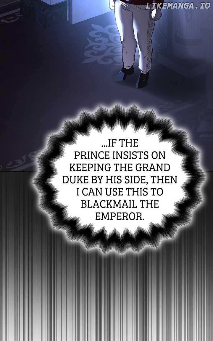 Describe Your Feeling When Being Reincarnated as Your Husband’s Mistress Chapter 48 461 ch 48 97