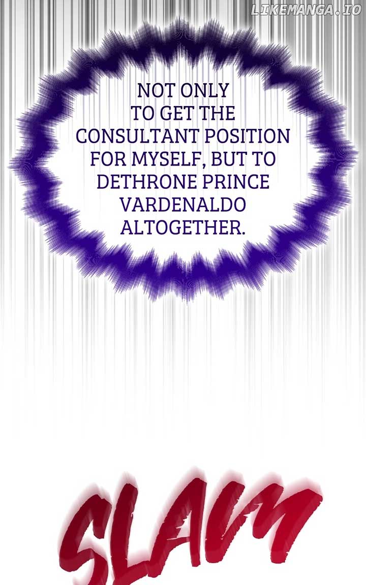 Describe Your Feeling When Being Reincarnated as Your Husband’s Mistress Chapter 48 462 ch 48 98