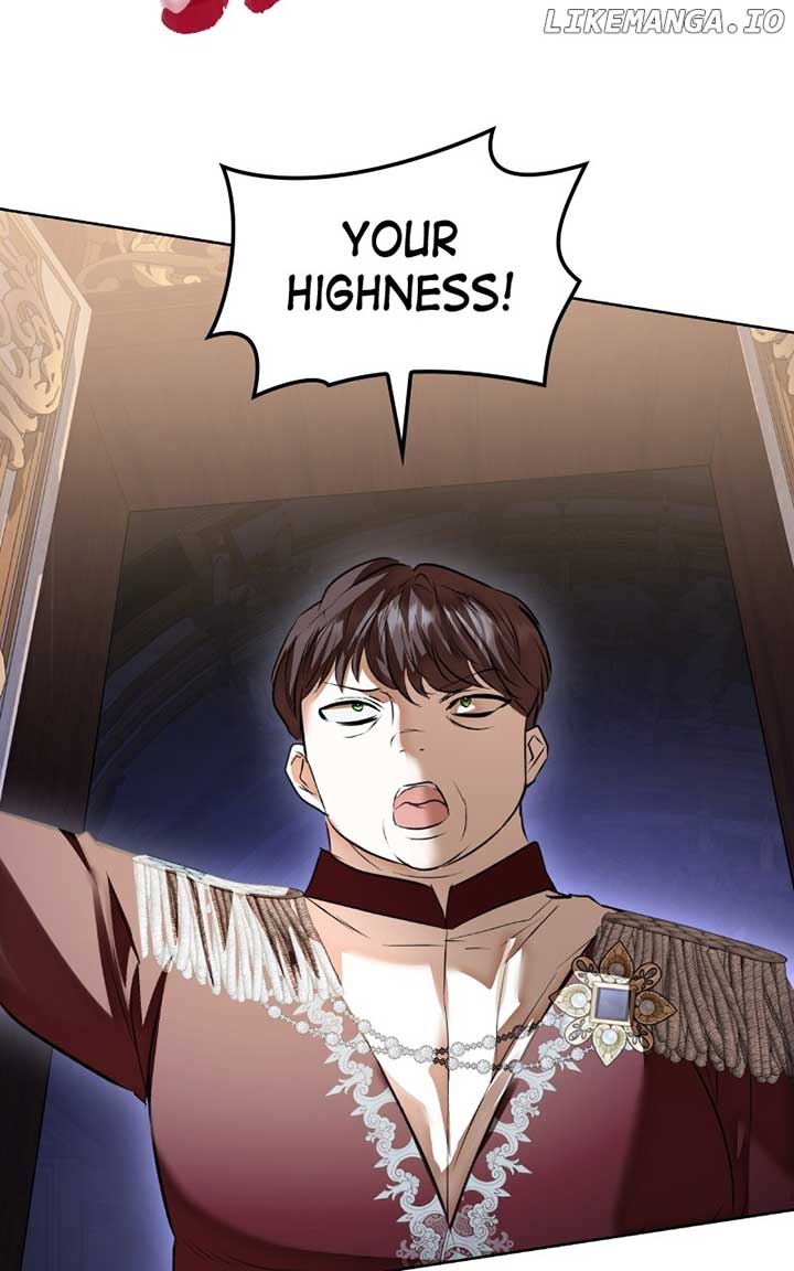 Describe Your Feeling When Being Reincarnated as Your Husband’s Mistress Chapter 48 463 ch 48 99