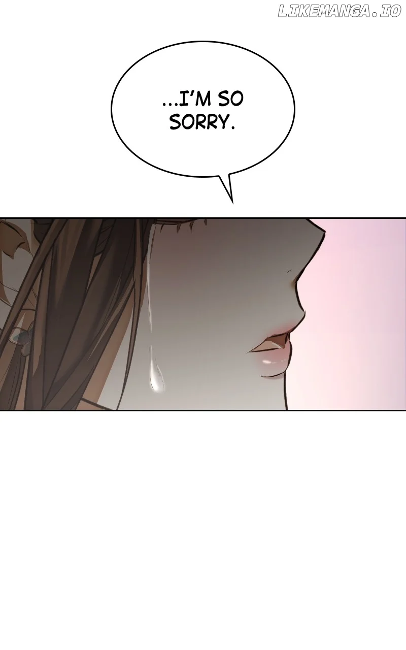 ch 49 56