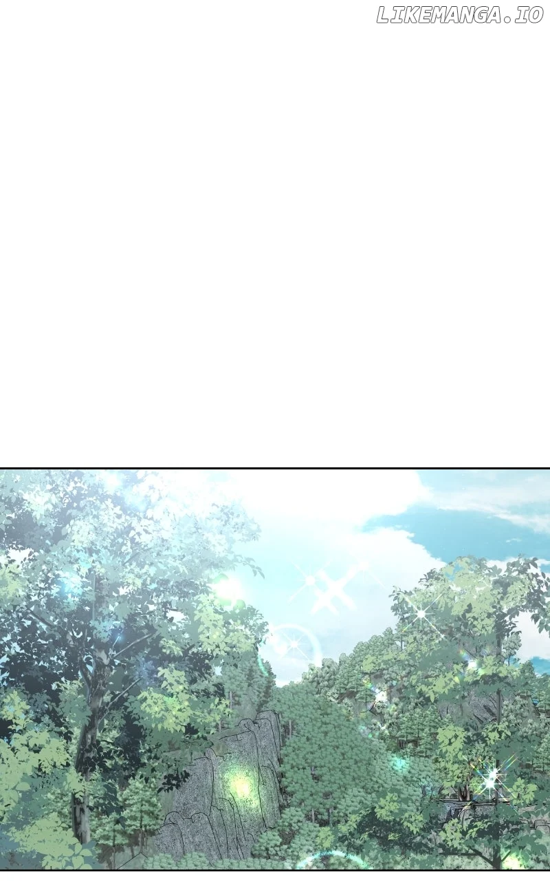 Describe Your Feeling When Being Reincarnated as Your Husband’s Mistress Chapter 50 386 ch 50 1