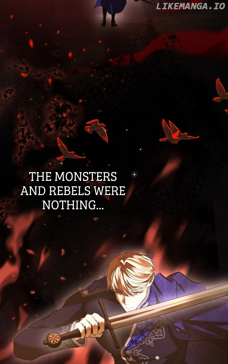 Describe Your Feeling When Being Reincarnated as Your Husband’s Mistress Chapter 50 395 ch 50 10