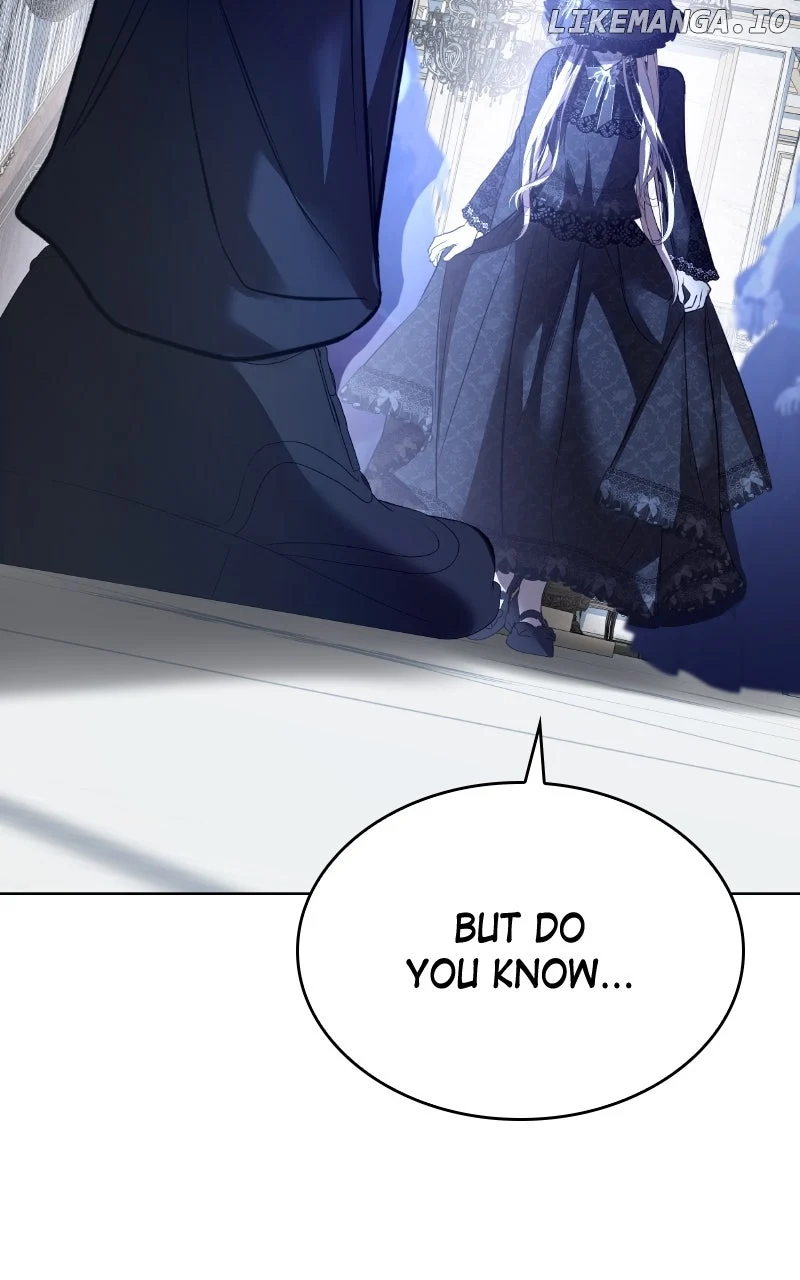 Describe Your Feeling When Being Reincarnated as Your Husband’s Mistress Chapter 50 485 ch 50 100