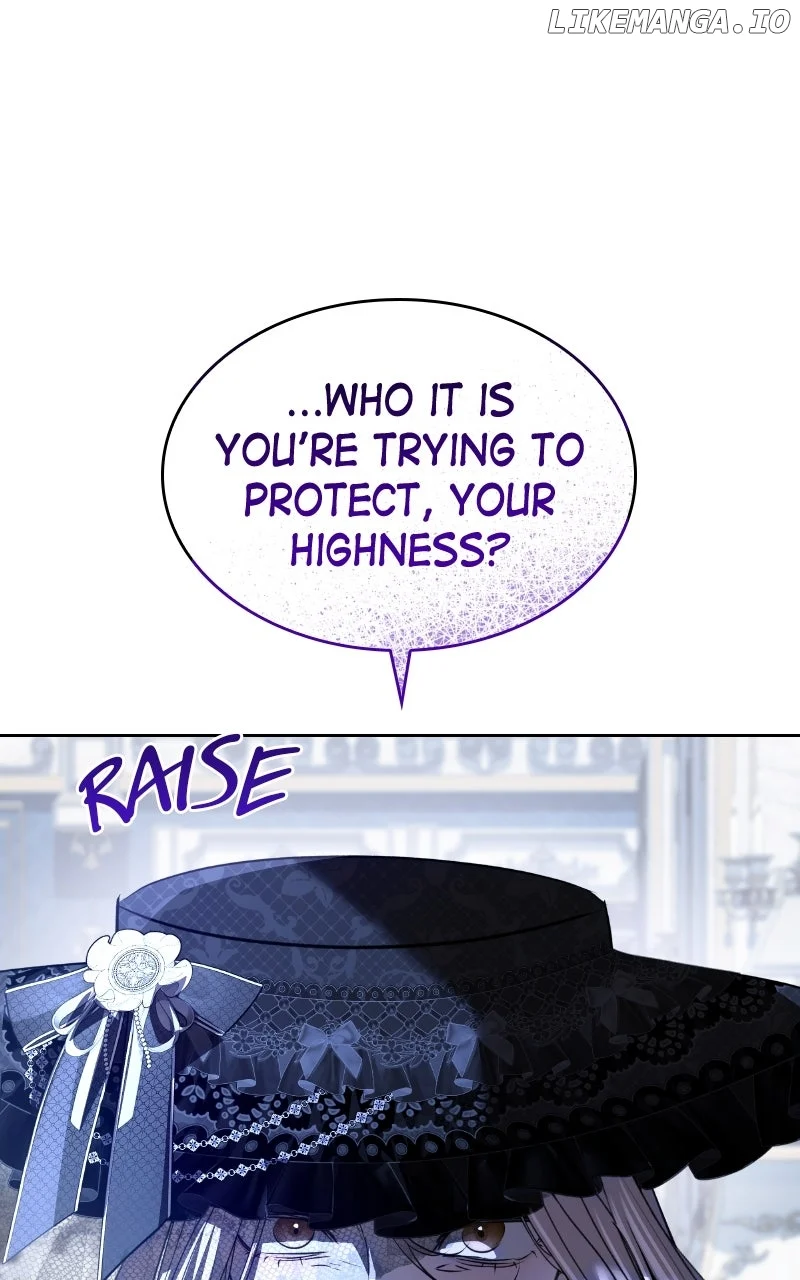 Describe Your Feeling When Being Reincarnated as Your Husband’s Mistress Chapter 50 486 ch 50 101