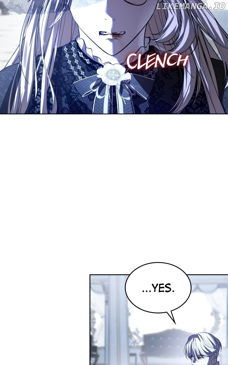 Describe Your Feeling When Being Reincarnated as Your Husband’s Mistress Chapter 50 487 ch 50 102