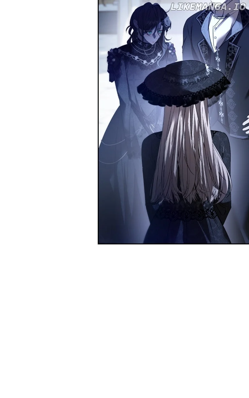 Describe Your Feeling When Being Reincarnated as Your Husband’s Mistress Chapter 50 488 ch 50 103