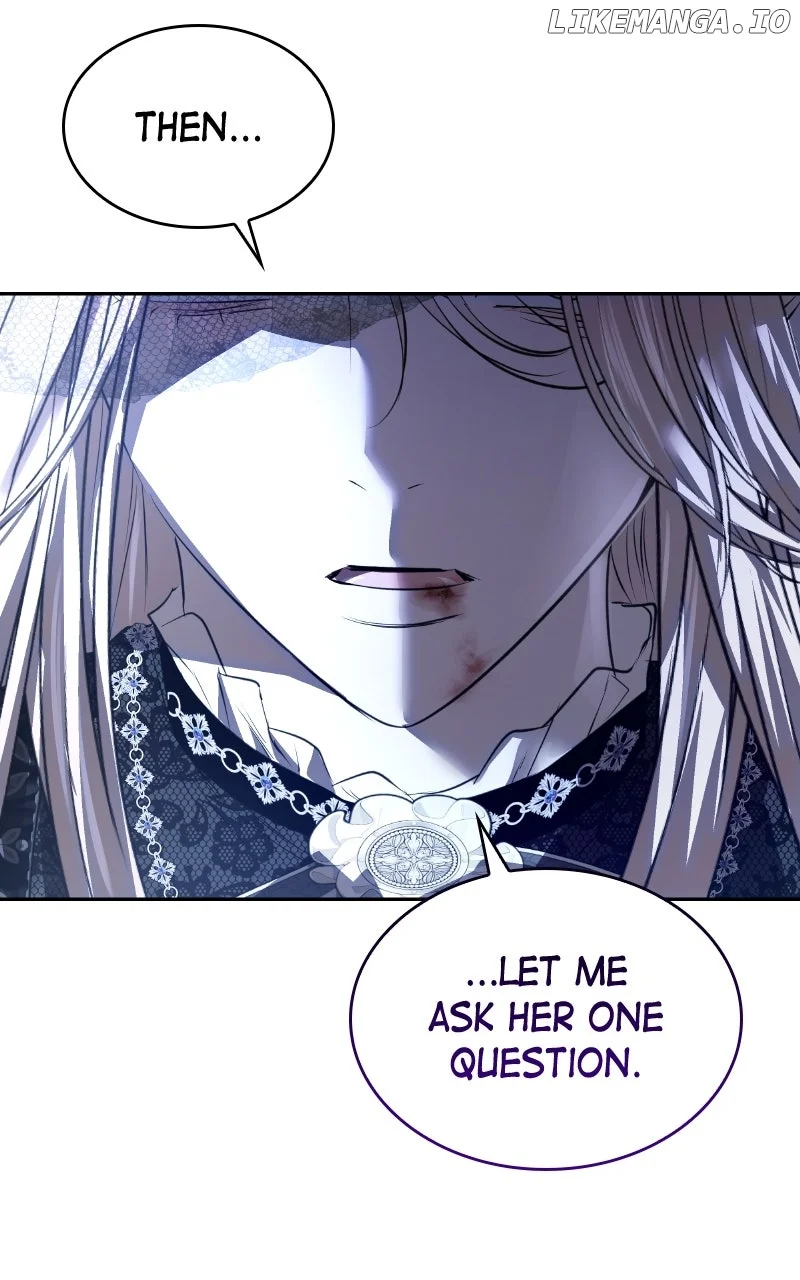 Describe Your Feeling When Being Reincarnated as Your Husband’s Mistress Chapter 50 489 ch 50 104