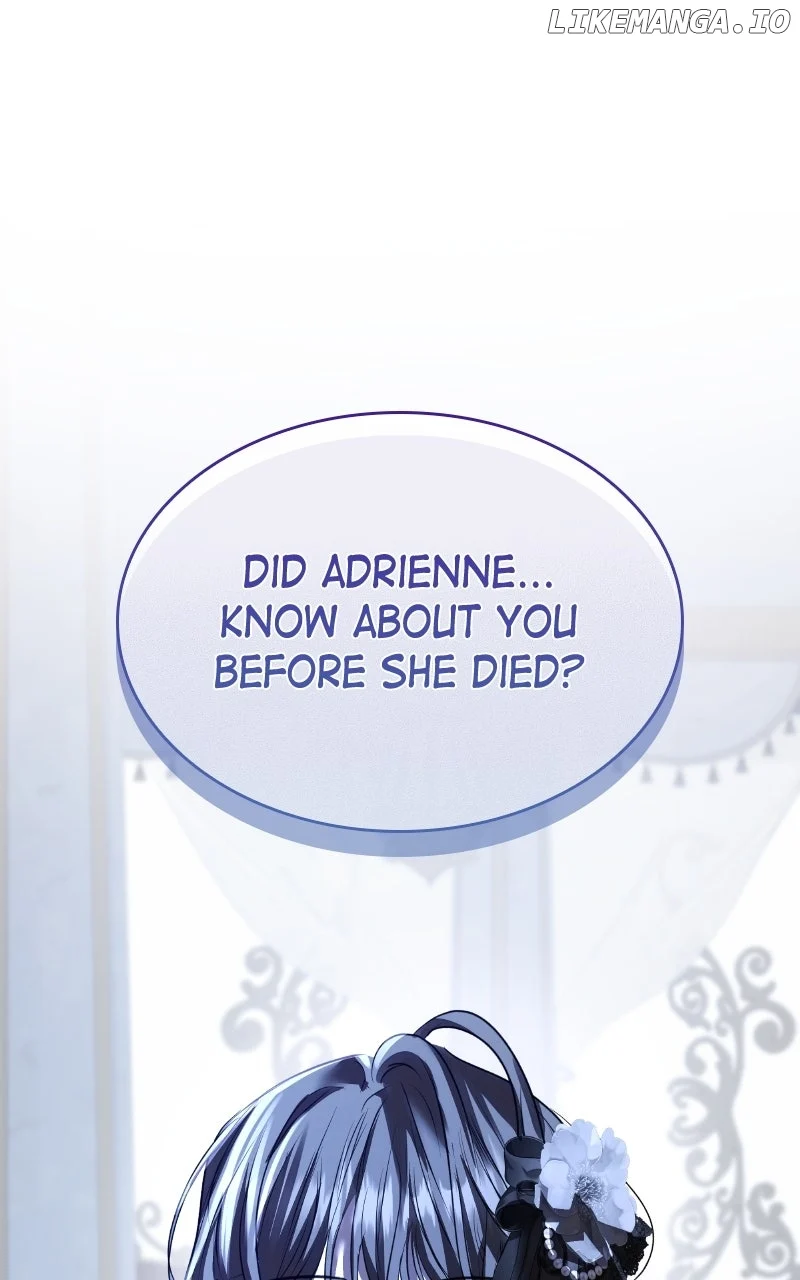 Describe Your Feeling When Being Reincarnated as Your Husband’s Mistress Chapter 50 490 ch 50 105