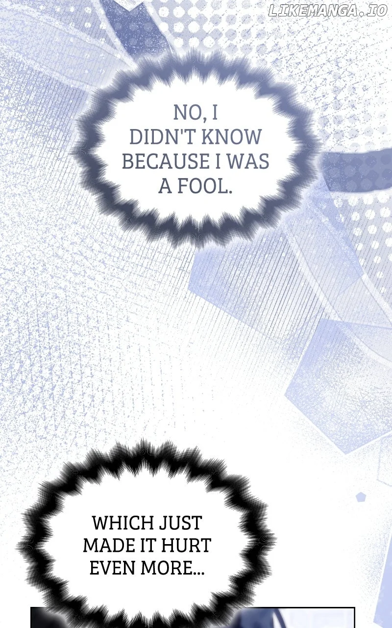 Describe Your Feeling When Being Reincarnated as Your Husband’s Mistress Chapter 50 493 ch 50 108