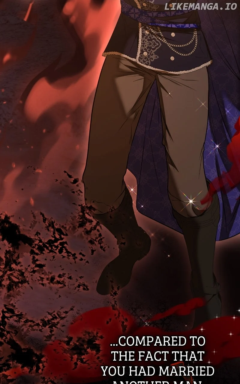 Describe Your Feeling When Being Reincarnated as Your Husband’s Mistress Chapter 50 396 ch 50 11