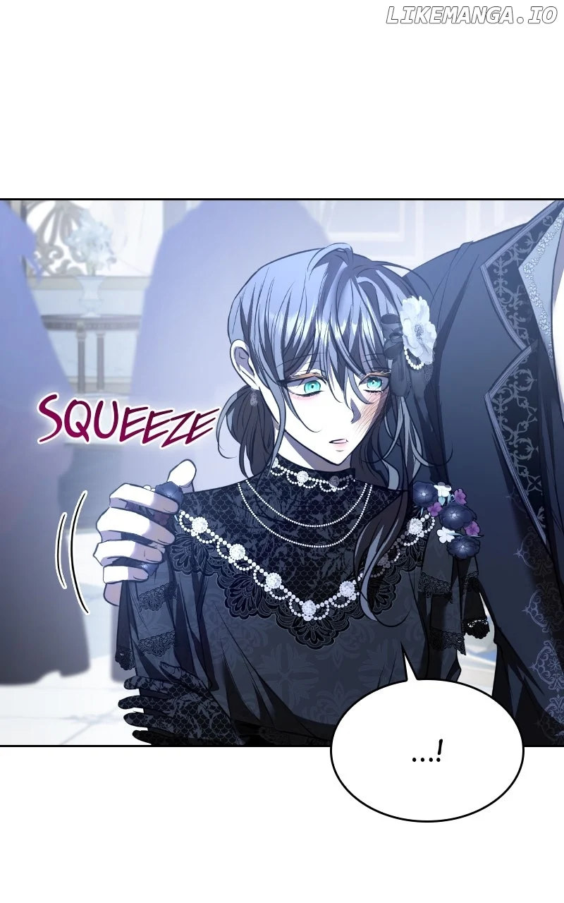 Describe Your Feeling When Being Reincarnated as Your Husband’s Mistress Chapter 50 495 ch 50 110