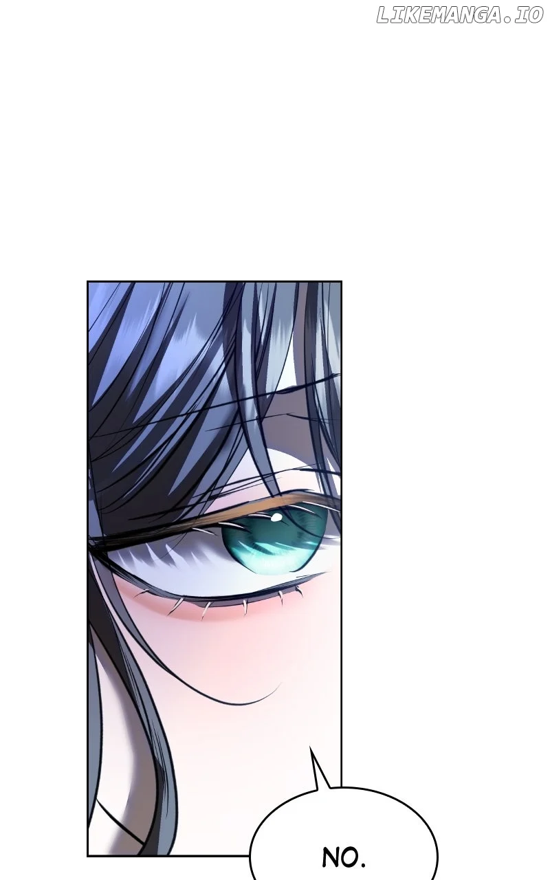 Describe Your Feeling When Being Reincarnated as Your Husband’s Mistress Chapter 50 496 ch 50 111