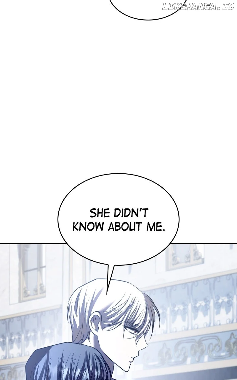 Describe Your Feeling When Being Reincarnated as Your Husband’s Mistress Chapter 50 497 ch 50 112