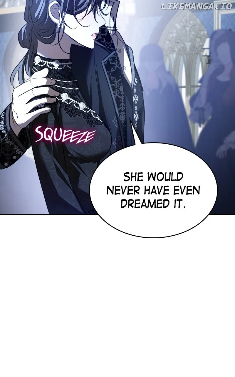 Describe Your Feeling When Being Reincarnated as Your Husband’s Mistress Chapter 50 498 ch 50 113