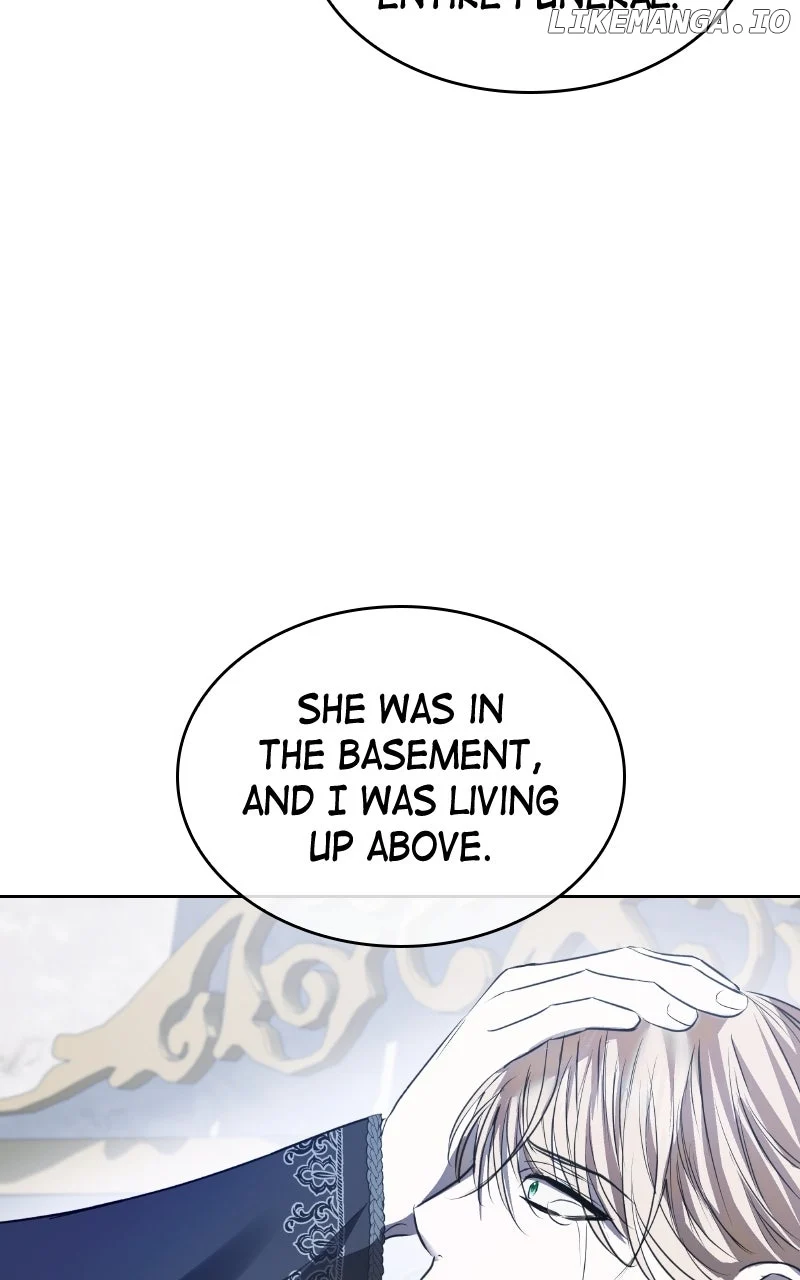 Describe Your Feeling When Being Reincarnated as Your Husband’s Mistress Chapter 50 500 ch 50 115