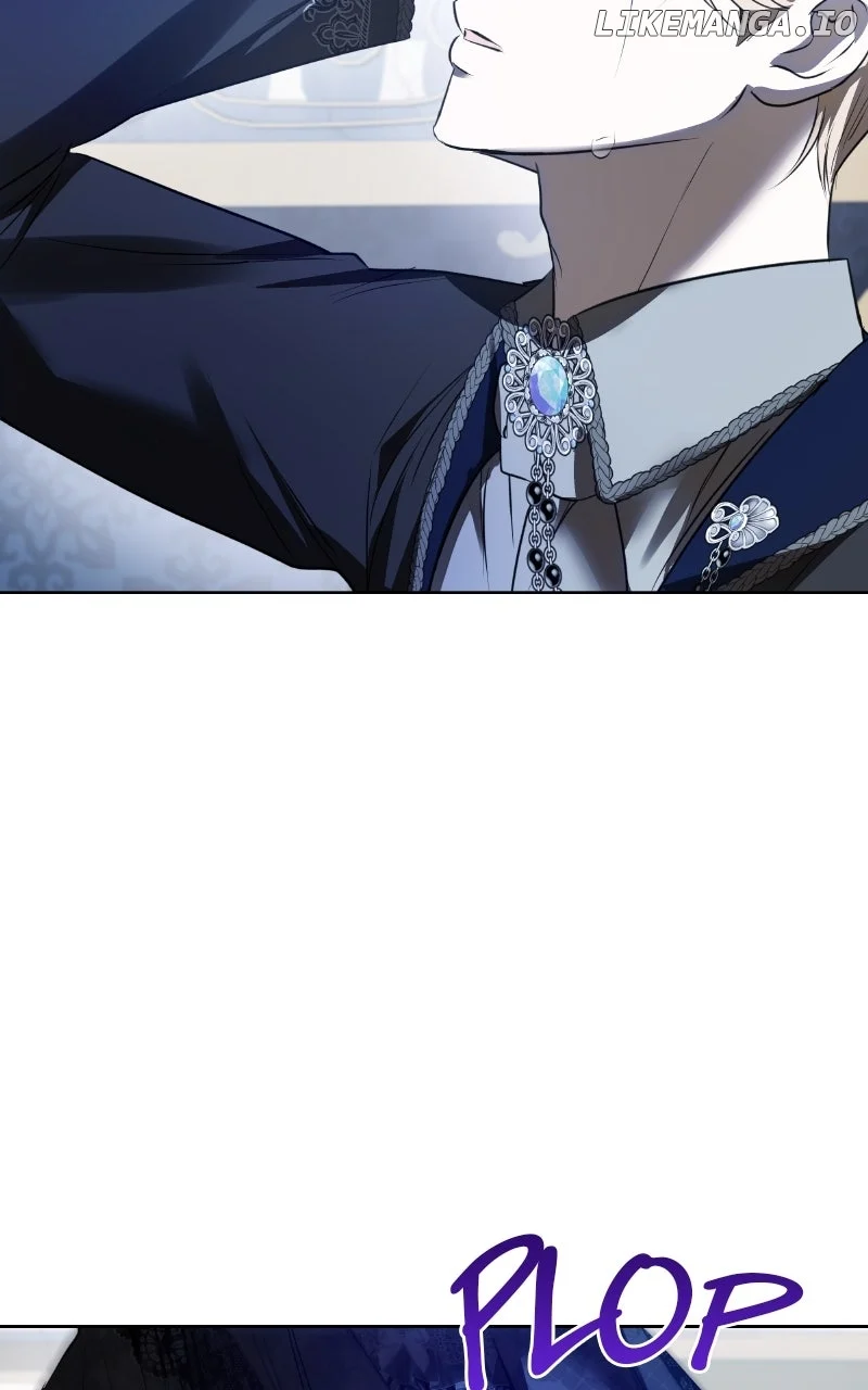 Describe Your Feeling When Being Reincarnated as Your Husband’s Mistress Chapter 50 501 ch 50 116