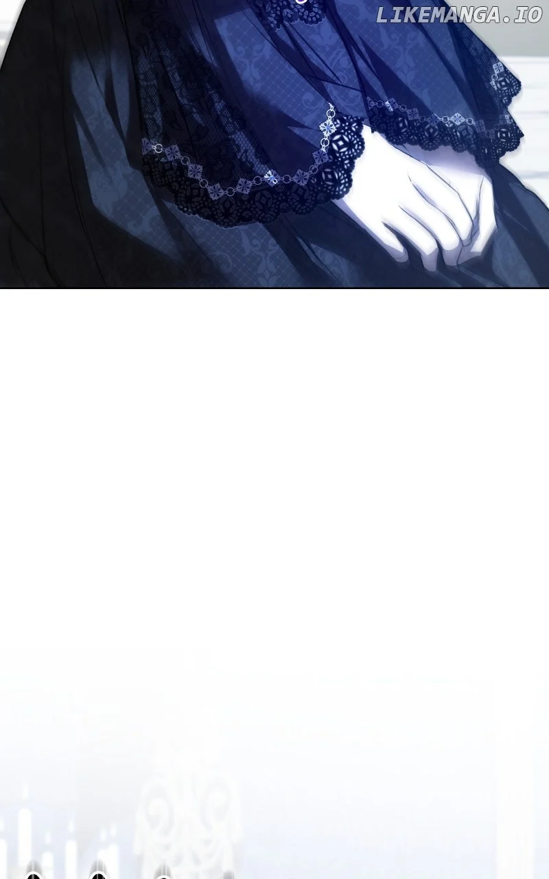 Describe Your Feeling When Being Reincarnated as Your Husband’s Mistress Chapter 50 502 ch 50 117