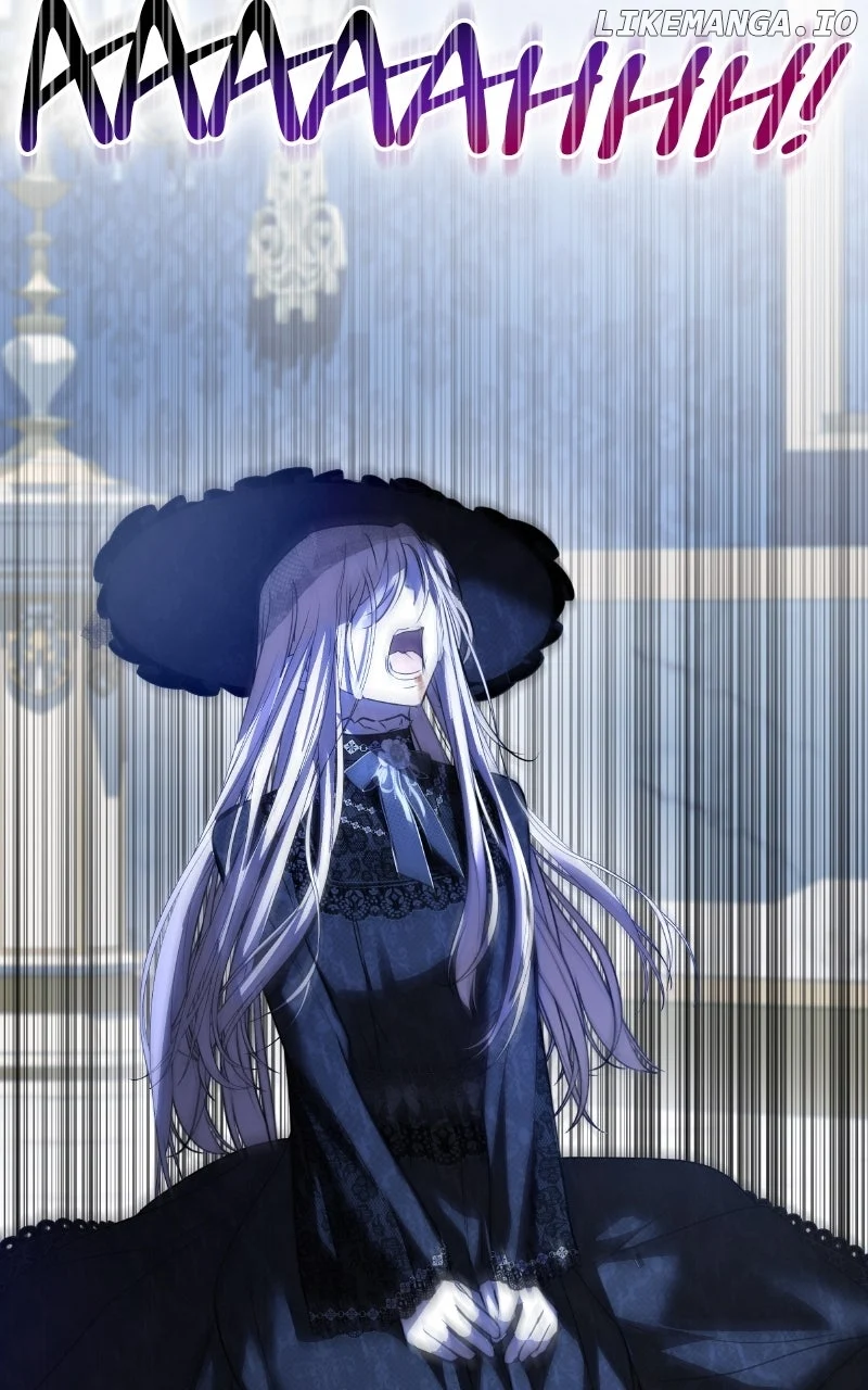 Describe Your Feeling When Being Reincarnated as Your Husband’s Mistress Chapter 50 503 ch 50 118