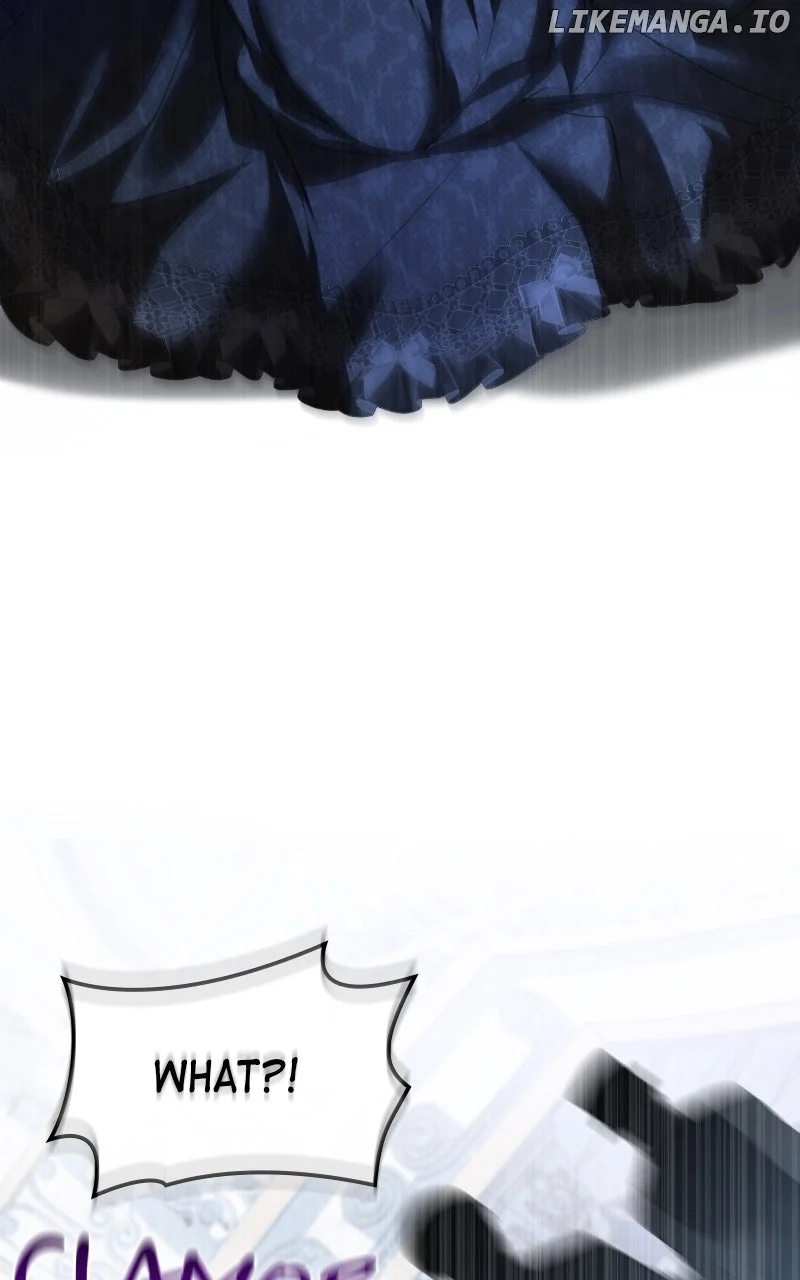 Describe Your Feeling When Being Reincarnated as Your Husband’s Mistress Chapter 50 504 ch 50 119