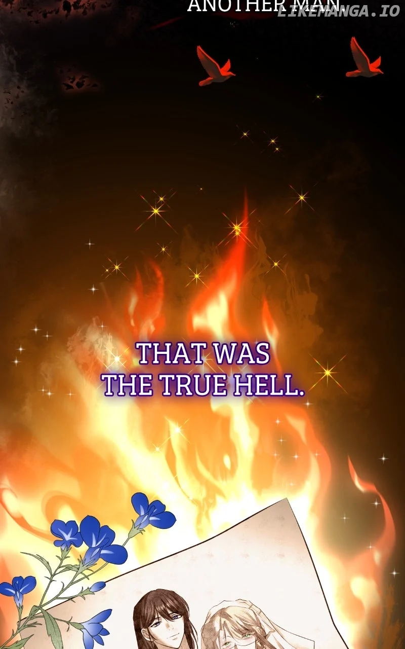 Describe Your Feeling When Being Reincarnated as Your Husband’s Mistress Chapter 50 397 ch 50 12