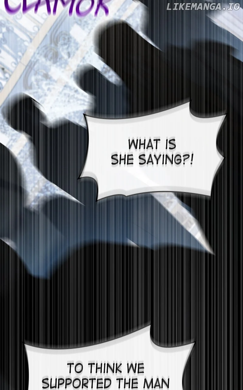 Describe Your Feeling When Being Reincarnated as Your Husband’s Mistress Chapter 50 505 ch 50 120