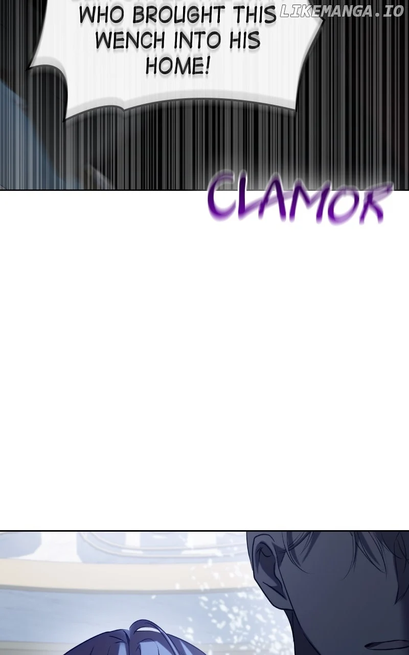 Describe Your Feeling When Being Reincarnated as Your Husband’s Mistress Chapter 50 506 ch 50 121