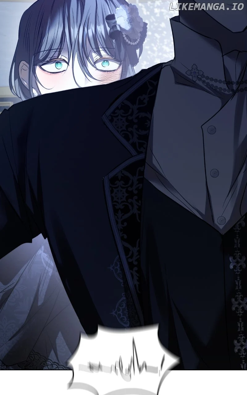 Describe Your Feeling When Being Reincarnated as Your Husband’s Mistress Chapter 50 507 ch 50 122