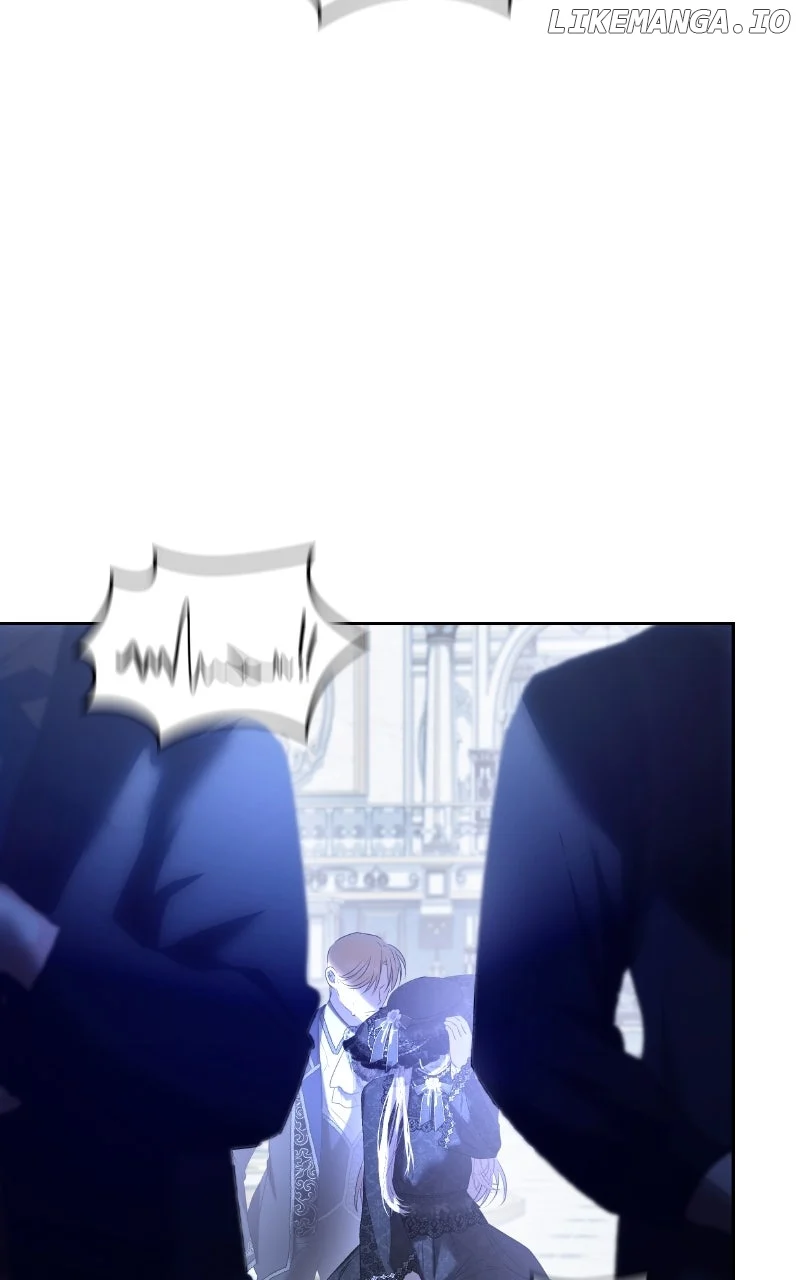 Describe Your Feeling When Being Reincarnated as Your Husband’s Mistress Chapter 50 508 ch 50 123