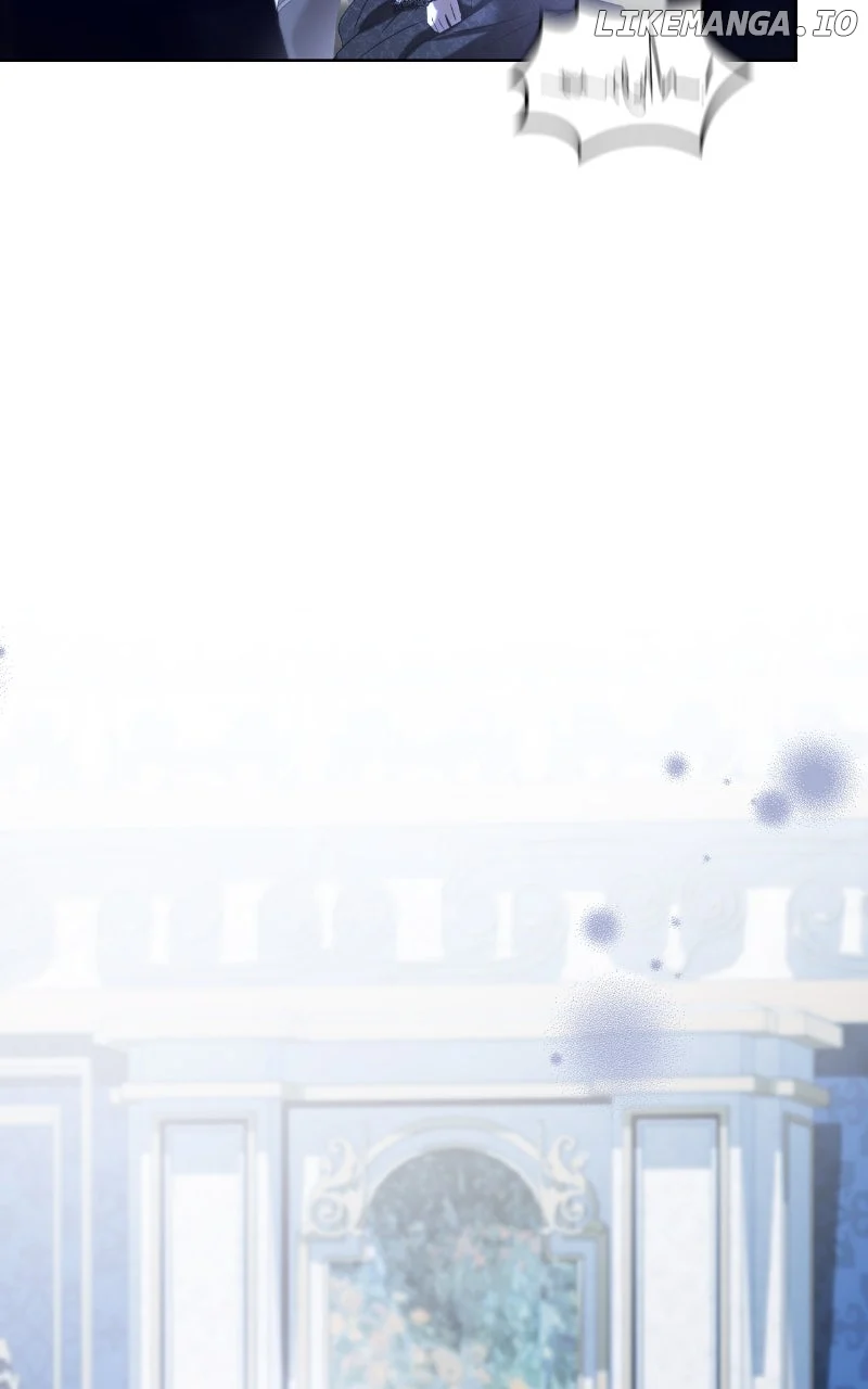 Describe Your Feeling When Being Reincarnated as Your Husband’s Mistress Chapter 50 509 ch 50 124