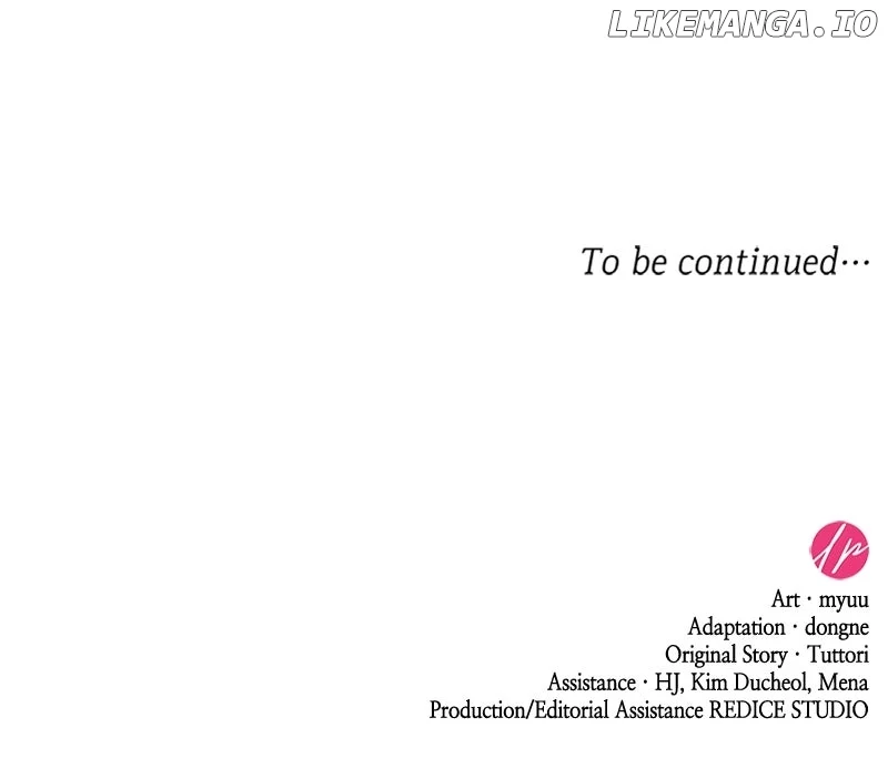 Describe Your Feeling When Being Reincarnated as Your Husband’s Mistress Chapter 50 511 ch 50 126