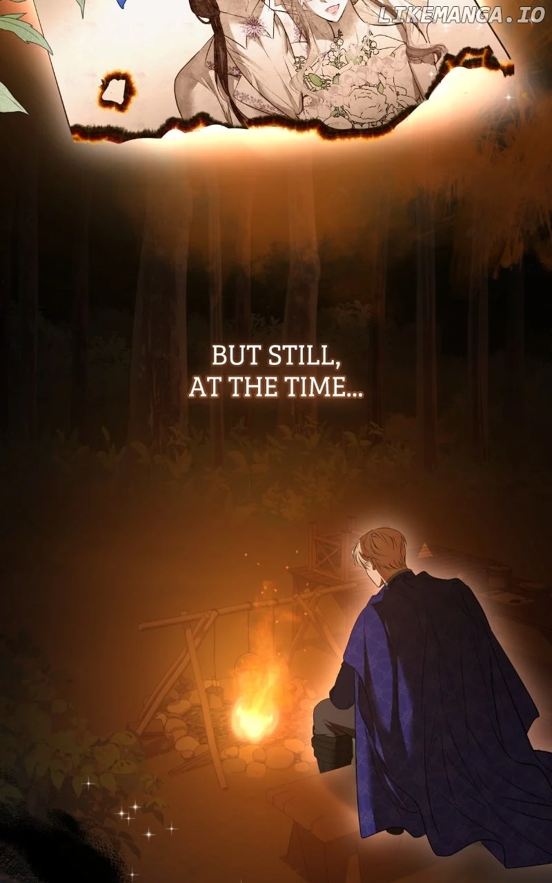 Describe Your Feeling When Being Reincarnated as Your Husband’s Mistress Chapter 50 398 ch 50 13