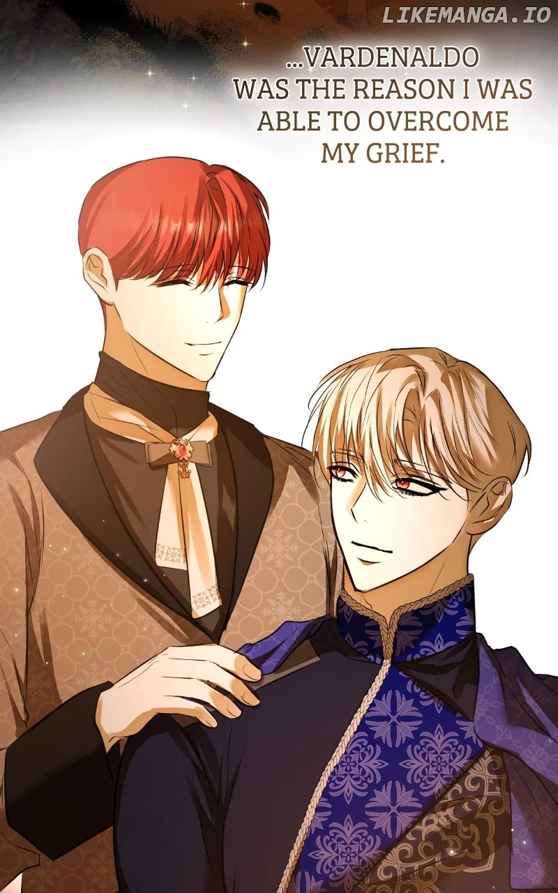 Describe Your Feeling When Being Reincarnated as Your Husband’s Mistress Chapter 50 399 ch 50 14