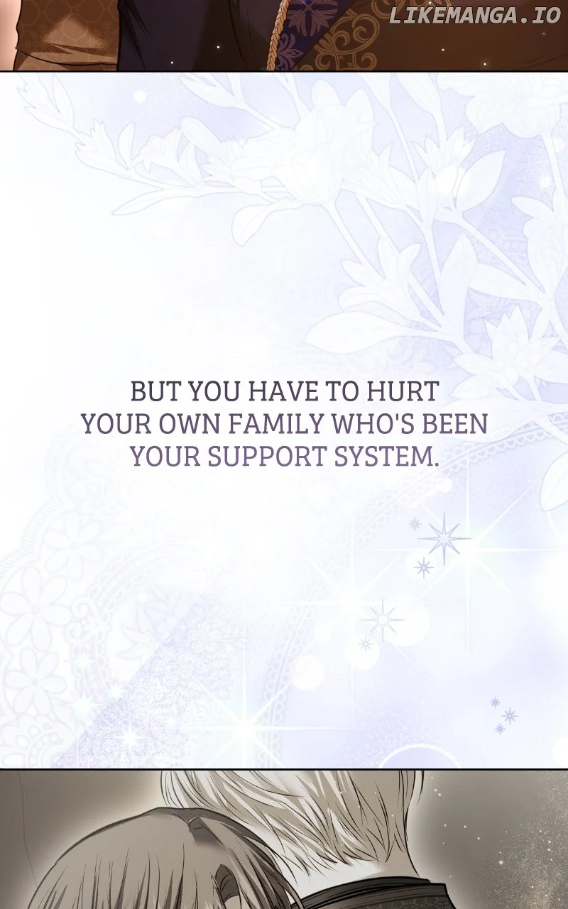 Describe Your Feeling When Being Reincarnated as Your Husband’s Mistress Chapter 50 400 ch 50 15